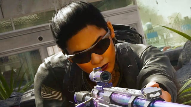 Call of Duty Black Ops 7 will force you to run two key security features on PC