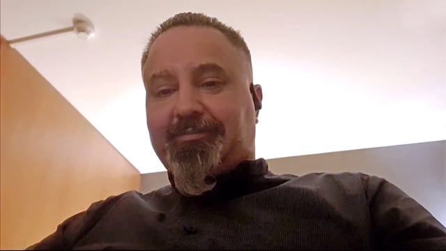 Attentäter Taleb A. droht aus der JVA Dresden mit weiteren Angriffen.