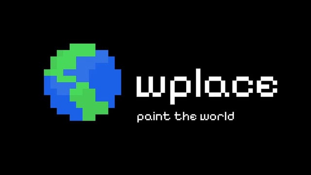 Wplace