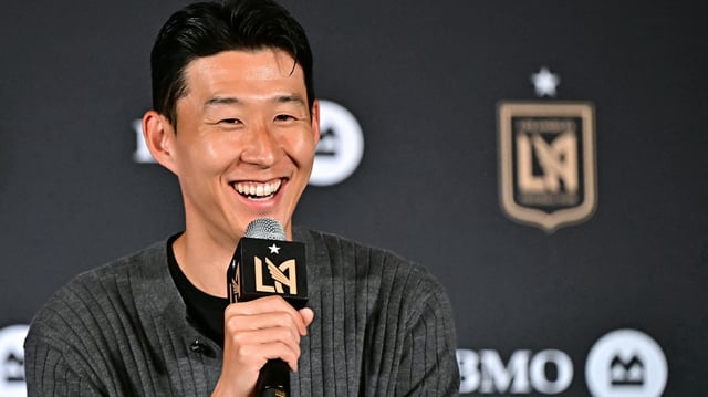 FBL-MLS-KOR-US