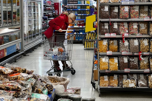 Para los analistas, los reacomodamientos de precios serán moderados