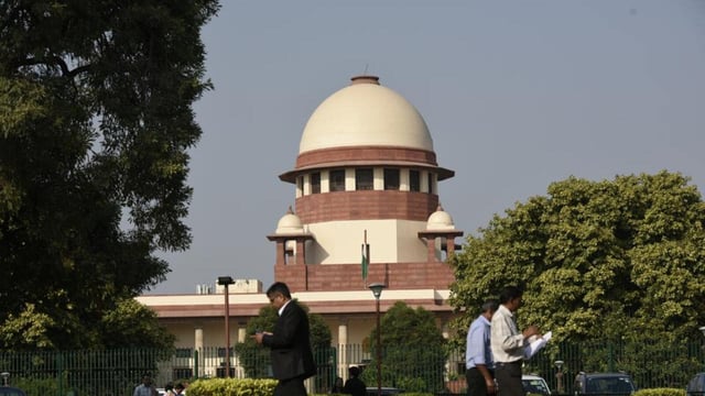The court directed that if any new RA is created, it must be liquidated within three years, with the existing regulatory assets cleared within four years starting from April 1, 2024, as per Rule 23 of the Electricity Rules. (HT Archive)