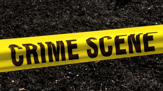The Los Angeles Sheriff’s Department bomb squad was called out to the Torrance Superior Court due to a suspicious package found in the court offices, Torrance Police Department’s Lieutenant Paul Kranke said.