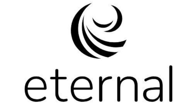 Antfin block deal: Eternal shares in focus as Alibaba arm to likely exit Zomato-parent