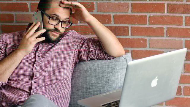 A former Indian citizen's post about wanting to relocate to India has gone viral. (Representational image). 
