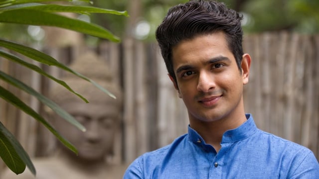 In February, Ranveer Allahbadia found himself in the middle of a controversy after appearing in an episode of India's Got Latent.