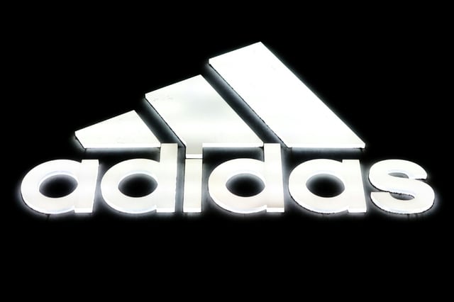 Sportswear giant Adidas is being accused of cultural appropriation for designer Willy Chavarria's latest shoe design