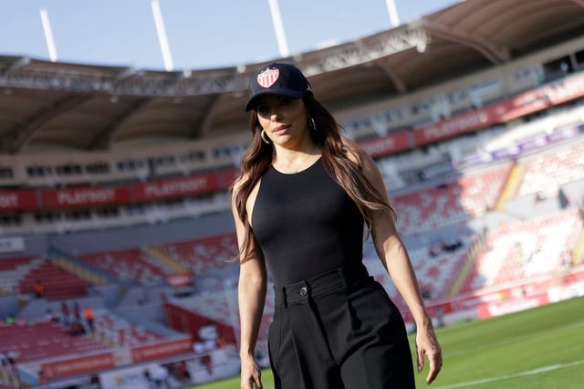 Los Rayos no han podido destacar desde que Longoria y sus socios compraron el 50% de las acciones del club