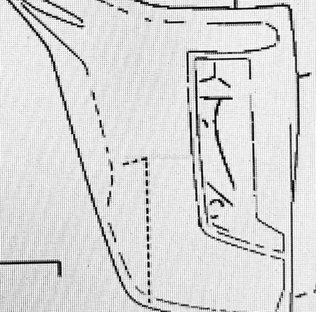 2026 Toyota Hilux Exterior, Interior Design Leaks