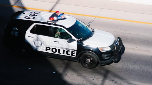 Tacoma shooting: Multiple shot at MultiCare Allenmore Hospital amid active shooter reports (Unsplash - representational image)
