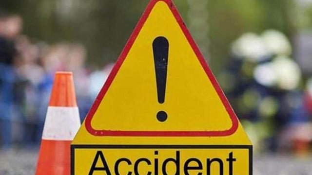 The state government decided to provide financial assistance of ₹6 lakh to the deceased person’s family. (Representative file photo)
