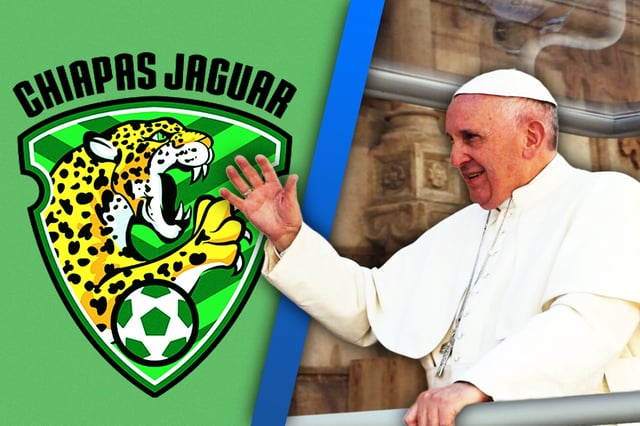 El equipo vio su desafiliación de la Liga MX en 2017. Foto: Especial GH.