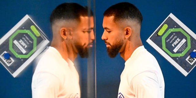 Douglas Luiz, la gita Juve sta per finire: si va verso la direzione richiesta da Comolli
