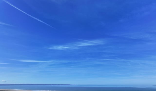 Controversial floating wind farm has green lights across the board to go ahead