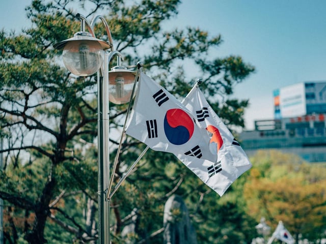 With south korea's cbdc plans dead, kakaobank joins stablecoin gold rush