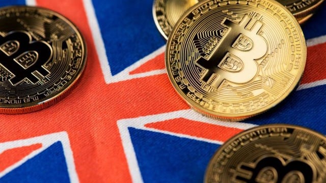 Smarter web launches $21 million bitcoin denominated convertible bond