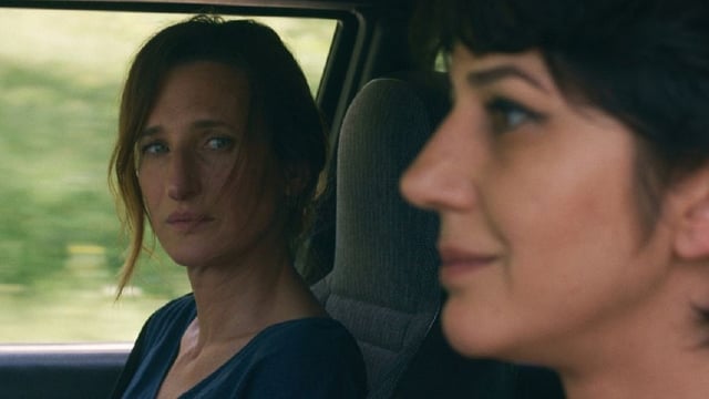 Review: In the Land of Arto
