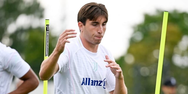 Tudor sperimenta una nuova Juve. Miretti, in Germania un nuovo indizio mercato…
