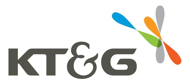 (LEAD) KT&G's Q2 net falls 54.1 pct on base effect - 1