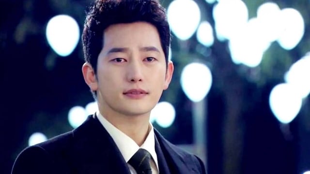 Park Si-Hoo Denies Sending Woman To Married Man 'Hwang' After Anonymous Post Drops Evidence - Full Scandal EXPLAINED