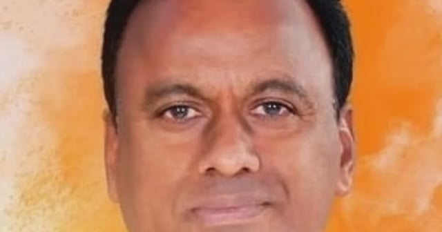 Telangana Congress takes serious view of party MLA's remarks against CM Revanth Reddy