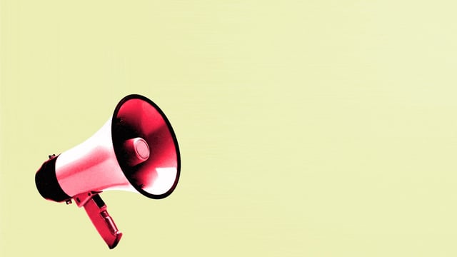 Illustration: Brendan Lynch/Axios