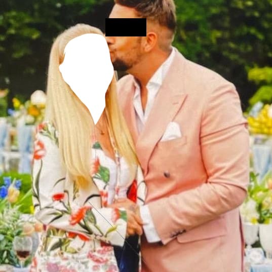 Teaser-Bild