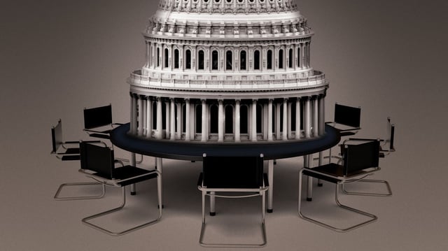 Illustration: Sarah Grillo/Axios