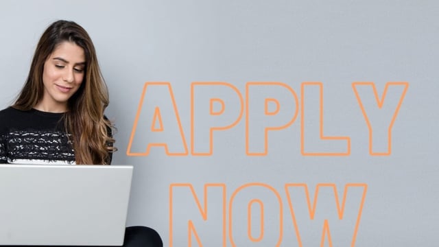 HPSC ADO Recruitment 2025: Apply for 785 Group B posts at hpsc.gov.in, direct link here