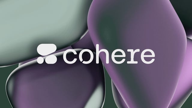Cohere North offers private AI agent deployment