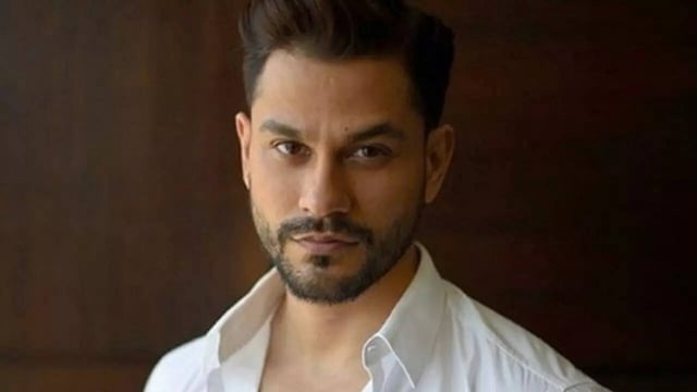 Kunal Kemmu Shares Excitement Over Bagging Three SWA Nominations For Madgaon Express: This Is The First Time...