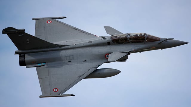 IAF AFCAT 2025: Correction window opened at afcat.cdac.in, exam to be held on August 23, 24