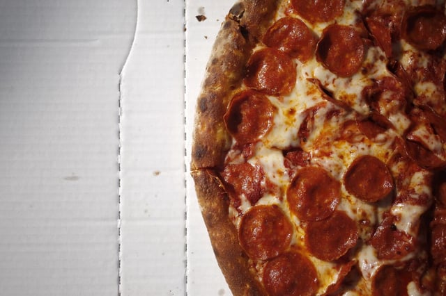 Ultra-Processed Foods Make Up More Than 60% of US Kids’ Diets
