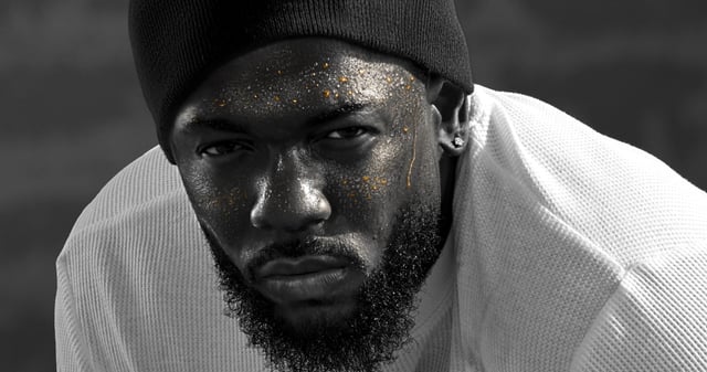 Gatorade Teams Up with Kendrick Lamar for “Lose More. Win More.” Campaign