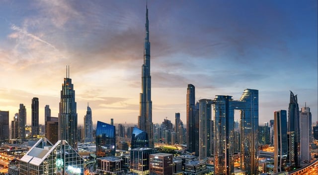 Sca and vara partnership expands dubai’s tiered licensing model across uae