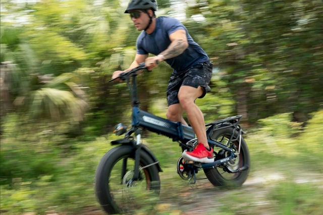 "Designed for riders who seek both thrill and fulfillment, this series delivers an unparalleled biking experience that combines power, comfort, and adventure in ways previously unimaginable, offering exceptional performance across all terrains"