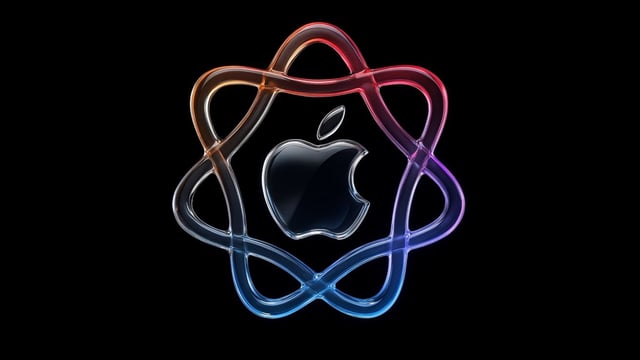 Apple's bid to close the AI gap may be hampered by AI brain drain