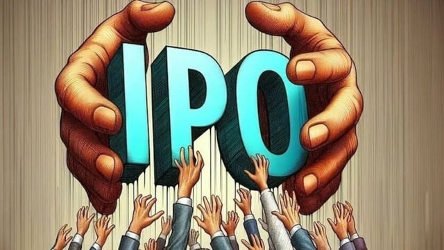 Highway Infrastructure IPO concludes: Rs 130 crore issue garners bids worth Rs 33,759 crore