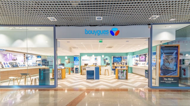 bouygues data breach