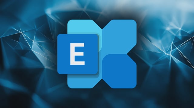 Microsoft Exchange