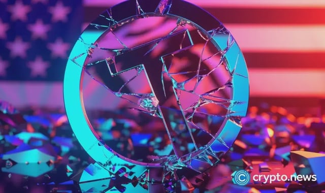 crypto-news-Corruption-and-money-laundering-in-Tether-option07-1380x820-1