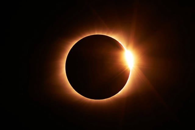 El 2 de agosto de 2027 ocurrirá un eclipse solar total que será el más largo en más de tres décadas