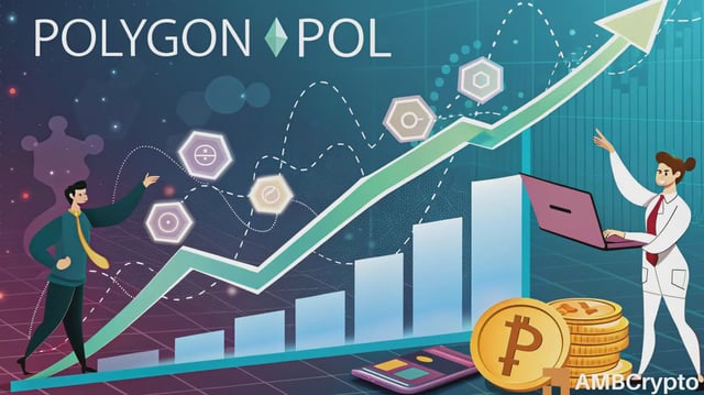 polygon pol