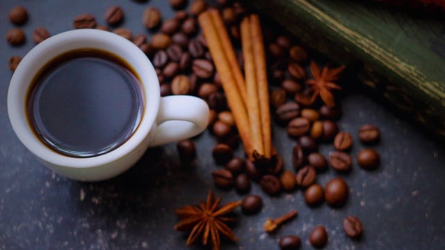 Cómo convertir tu café en un aliado para tu cerebro. Foto: Especial