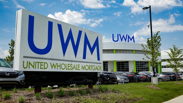 UWM.jpg