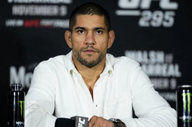 (via Zuffa LLC)