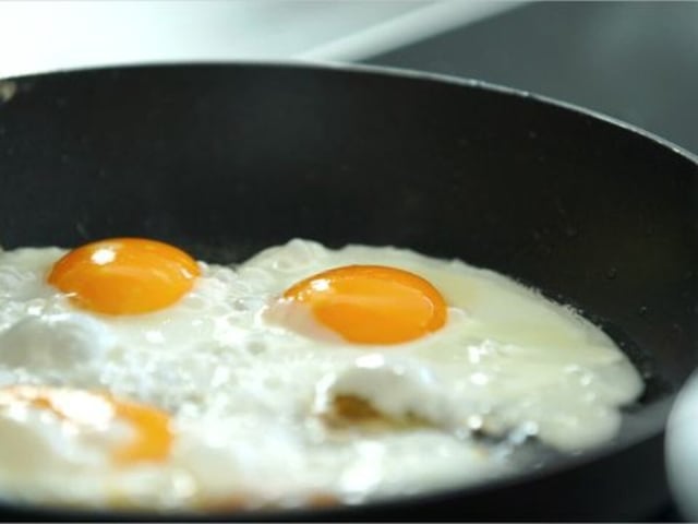 Das Frühstück ist eine kontroverse Mahlzeit: Manch einer verzichtet darauf komplett, für andere ist es die Lieblingsmahlzeit am ganzen Tag.