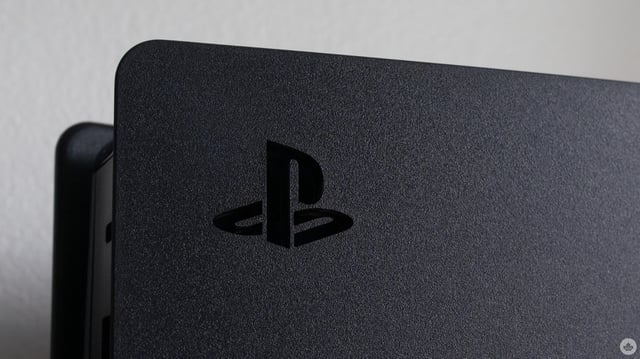 PS5 Pro