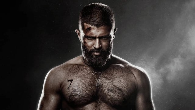 Kingdom Box Office Collection Day 8: Vijay Deverakonda’s Film Continues To Struggle, Earns THIS Much On Thursday