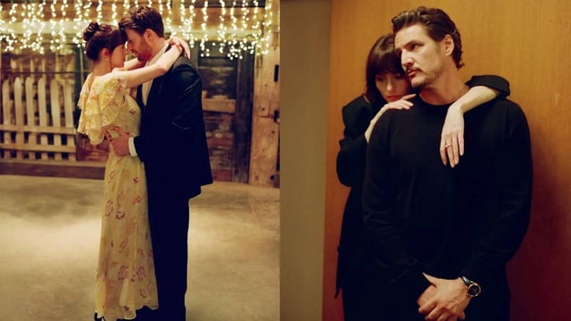 Materialists OTT Release: Where To Watch Pedro Pascal, Dakota Johnson, Chris Evans Love Triangle
